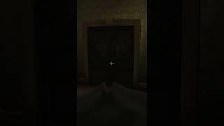 #peskoli #hitman #hitmangameplay #hitmanhiglights #games #gameplay
