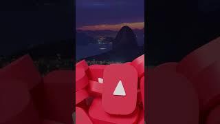 Top 5 Youtube Users in the World