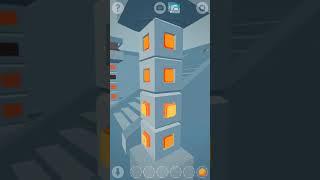 Faraway 3: Arctic Escape. Level 8. All 3 Letters/Notes. Walkthrough.