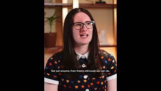 CRUNCH Bitesize: Charlotte Tobitt, Press Gazette