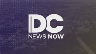 Top Stories from DC News Now at 10 p.m. on September 17, 2024