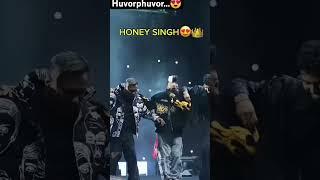 YOYO HONEY SINGH NEW SONG️ || HONEY SINGH NEW SONG || HONEYSINGH|# yoyohoneysingh#short#shortsviral