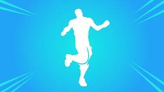 TOOSIE SLIDE IS COMEBACK IN FORTNITE