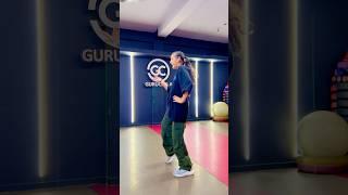 Dance kaisa laga?️#kashishpatel #netrapatel #danceshorts #dancepractice #shortsfeed #dance