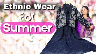 VASTRADHARA | PARTY WEAR COLLECTION 2025 / CORD SETS , COTTON SUITS & MORE DESIGNER BOUTIQUE SUITS