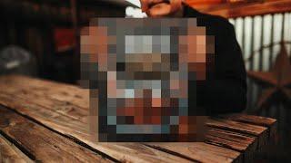 My BIGGEST Announcement Yet..... TFTI BBQ