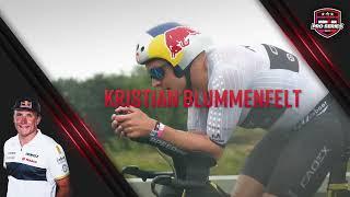 Tune in LIVE | 2024 VinFast IRONMAN World Championship, Kona, Men's Edition