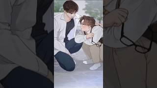 My sweetest couples #manhwa #bl #boysloveedit #blmanhwa #manga