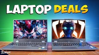 2025's Best Laptop Deals on Amazon Great Republic Day Sale 2025Best Laptop Offers On Amazon Sale