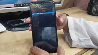 Tecno POP 5 BD2p Hard Reset Unlock Password | tecno bd2p hard reset | tecno pop 5 hard reset