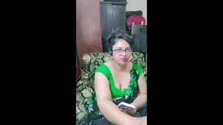 bigo live IMO video c live recording Tango new video call live
