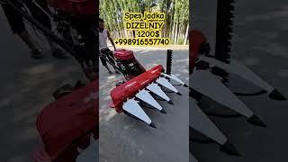 #automobile #kamaz4310 #farming #andijonbozor #2025 #agriculture #drone #andijon #agro #fargʻona