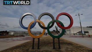 Pyeongchang One Year On: Winter Olympics leave mixed legacy