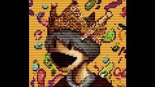 Good Kid - Pox 8-bit