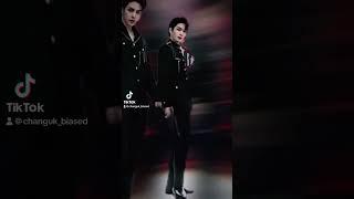 #joochanguk #changuk #slay #woollim #kpop #capcuttemplate