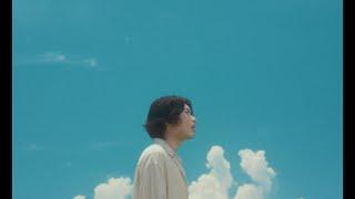 米津玄師  - 地球儀　Kenshi Yonezu - Spinning Globe