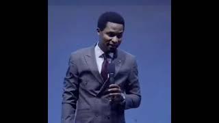 How to handle misunderstanding in marriage Apostle Michael Orokpo #jesus