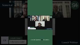 Sema4.ai Studio