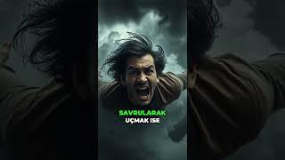 Rüyada Uçmak Ne Anlama Gelir?  #burçlar #rüyatabirleri #rüyayorumu #rüyagörmek#burçvefincan