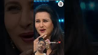 #bollywood #hindisong #movie #hindi #bollywoodsongs #tereliyehumhaijiye #song 