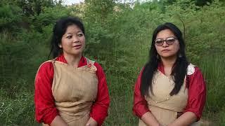 Mayalmit and Minket Lepcha: Indigenous stories from North-east India
