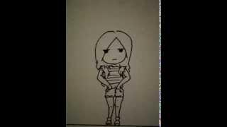 AFTERSCHOOL NANA Dancing to Crayon Pop Bar Bar Bar