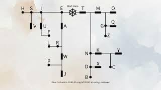 The New Morse Code Decoder