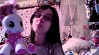 girly girly product reviews so soft newborn sweetybell