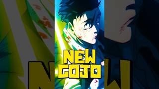 Higuruma Becomes The NEW Satoru Gojo | Jujutsu Kaisen Final Season Yuji & Higuruma vs Sukuna