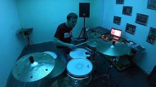 Dmitriy Arefyev - Dub Step