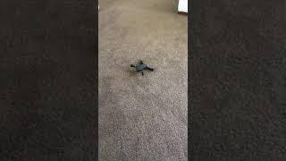 Eachine E58 Drone Quadcopter