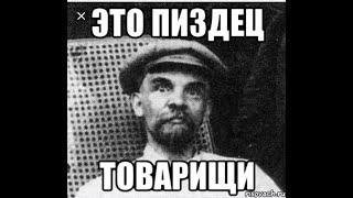 Это не защита от угона,а подготовка к угону! ЖЕСТЬ!