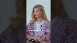Серафим Сашлиев о близости до брака. Православие и семейные ценности
