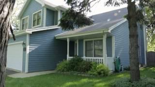 James Hardie  America's #1 Brand of Siding