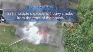 KX News 061021 - weather 19