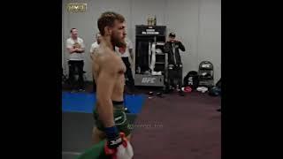 mma