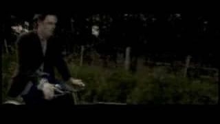 Idlewild - Little Discourage