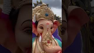 #hyderabad#hyderabadganesh #ganesha#ganeshnation#ganeshfestival#ganeshaagman #ganesh