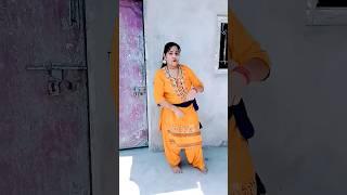 e juaari || saminadancingstudio new viral dance #saminadancingstudio #viral #dance