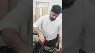InshAllah ️ #ajknews #automobile  #rajabfamily #sistrology #duckybhai #rajabfamily