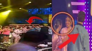 REACTION NI DIREK CATHY SA KASAL-KASALAN KATHDEN SA GAME SHOW NG FAMILY FEUD #kathden #trending #yt