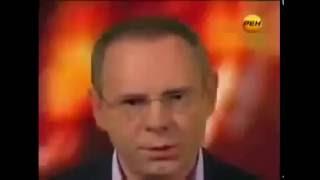 ВОЕННАЯ ТАЙНА с Игорем Прокопенко.  КОД ДОЛГОЛЕТИЯ
