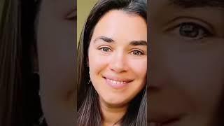 Mary periscope live update7426 periscope #live #stream vlog