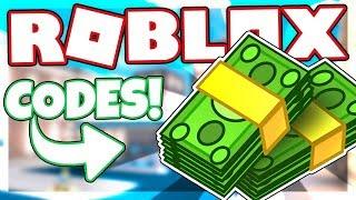 [CODES] How to get 200 FREE CASH | Roblox Cash Grab Simulator