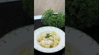 Ленивые вареники,вкуснее сырников 