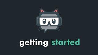 [Streamlabs Chatbot] Install & Connect to Twitch