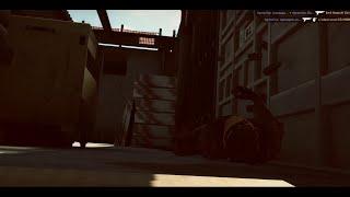 "LVL DEATH" - трахадрон.exe