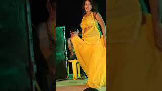 hot girl dance video 9/04/24video#viral #souravjoshivlogs