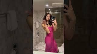 Come with me to dinner #rachelpizzolato #model #youtubeshorts #fashion