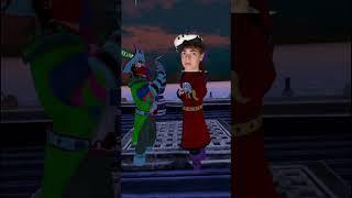 @Dusk_VR  #funny #sailvr #memes #trending #foryou  a little short I made with pookie dusky